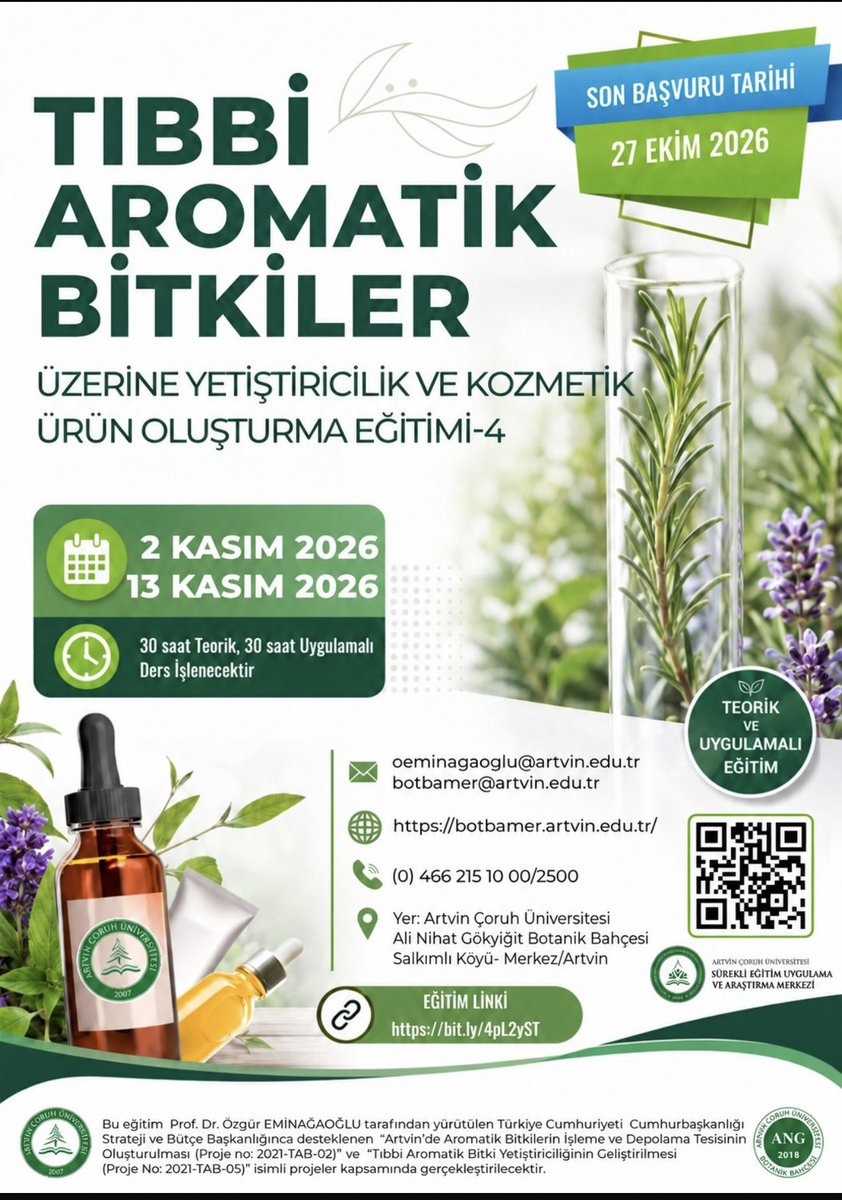 OEminagaoglu's tweet photo. https://t.co/nFqtPpTMZv