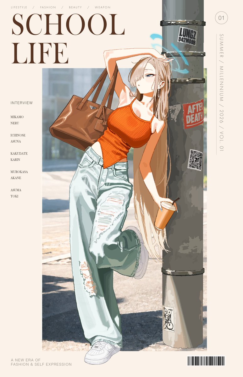 ANYAK05's tweet photo. https://t.co/xCq2TqZZPx