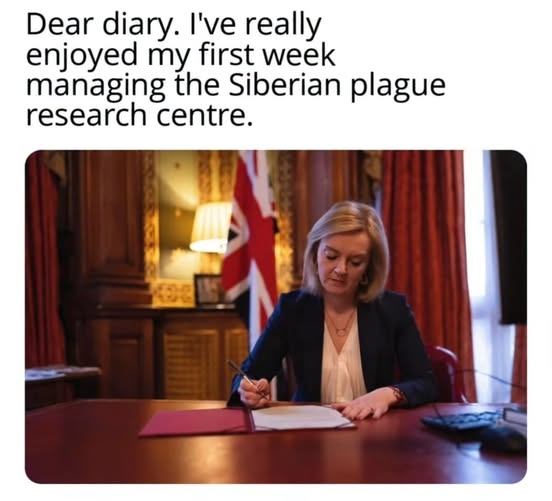 dave43law's tweet photo. 🤣🤣🤣 https://t.co/d9aQltUluI