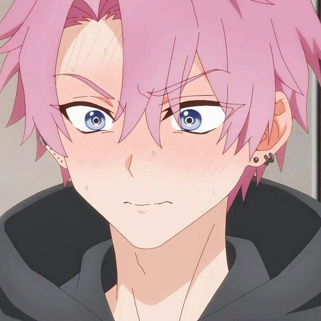 morenaiturralde's tweet photo. 白のヘアカラーください🥹
作りたい子がいるんです😭 https://t.co/SBaFPS76Ju