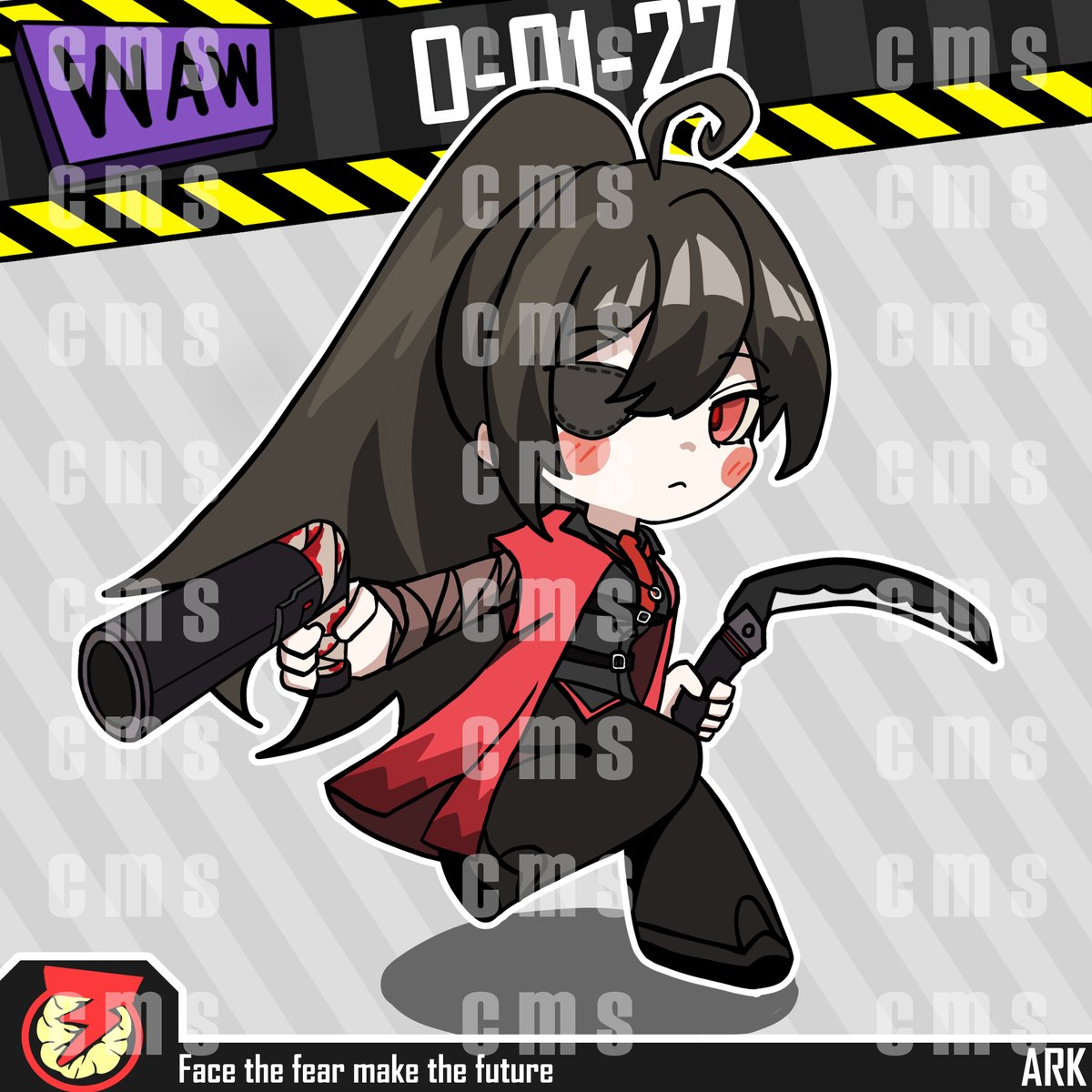 ArklegacyTH's tweet photo. thx for cms ^_^
@Mimuri347236 https://t.co/9te3mVhVAy