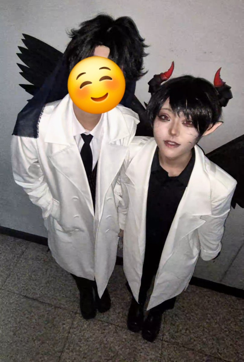 JNDK9lll's tweet photo. #코스어_𝕏친소 #코스어_𝕏트친소 

천천히 굴러가는 계정입니다 😚
전독시 위주로 굴러가는 계정이에오
마음 맞으신 분들 소수만 찾아갈게요 😆 https://t.co/PpZvopG5hh