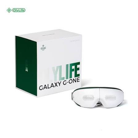 NFreshsolutions's tweet photo. SCREEN TIME

Phone. Laptop. TV. Repeat.

If you spend hours looking at screens, remember to give your eyes regular breaks

Try the 20-20-20 rule:

Every 20 minutes, look about 20 feet away for 20 seconds.

the OlyLife Galaxy G-One Eye Massager can be part of your eye-care routine https://t.co/yGD5aTThON