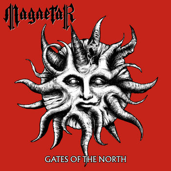 KMANRIFFSMetal's tweet photo. DETH DEKK DOMINIONS:🎧🆕🎧
MAGNETAR - Gates Of The North EP 🇬🇧⚛️
3 Track EP from Manchester, UK Blackened Heavy Metal outfit⚛️
BC➡️https://t.co/Z3Z9FaCVTO⚛️
#Magnetar #GatesOfTheNorthEP #BlackenedHeavyMetal #HeavyMetal #DDDOct8 #KMäN https://t.co/cGq2XQEpvl