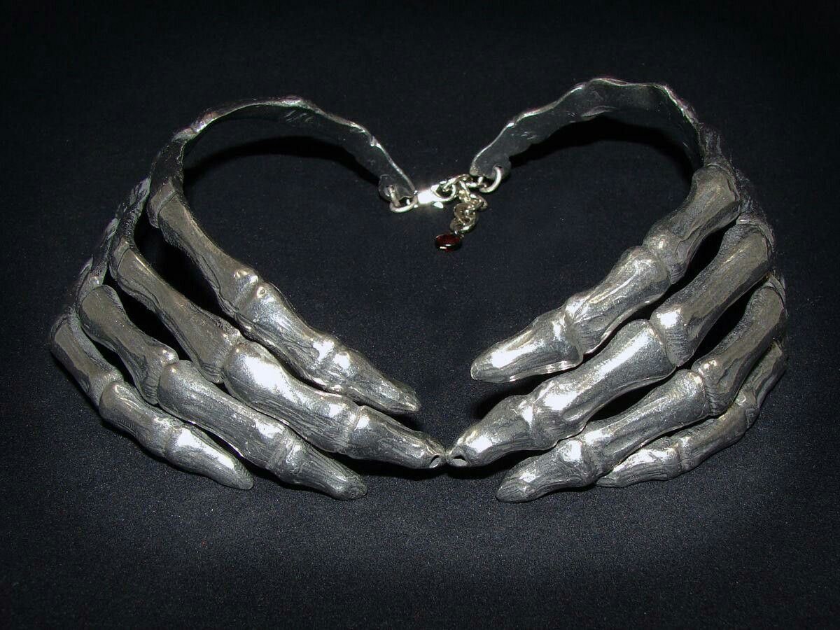 sophiaevaa_'s tweet photo. Silver Choker Necklaces for Women https://t.co/VmrA9Z1MSV