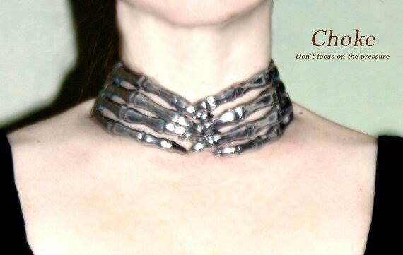 sophiaevaa_'s tweet photo. Silver Choker Necklaces for Women https://t.co/VmrA9Z1MSV