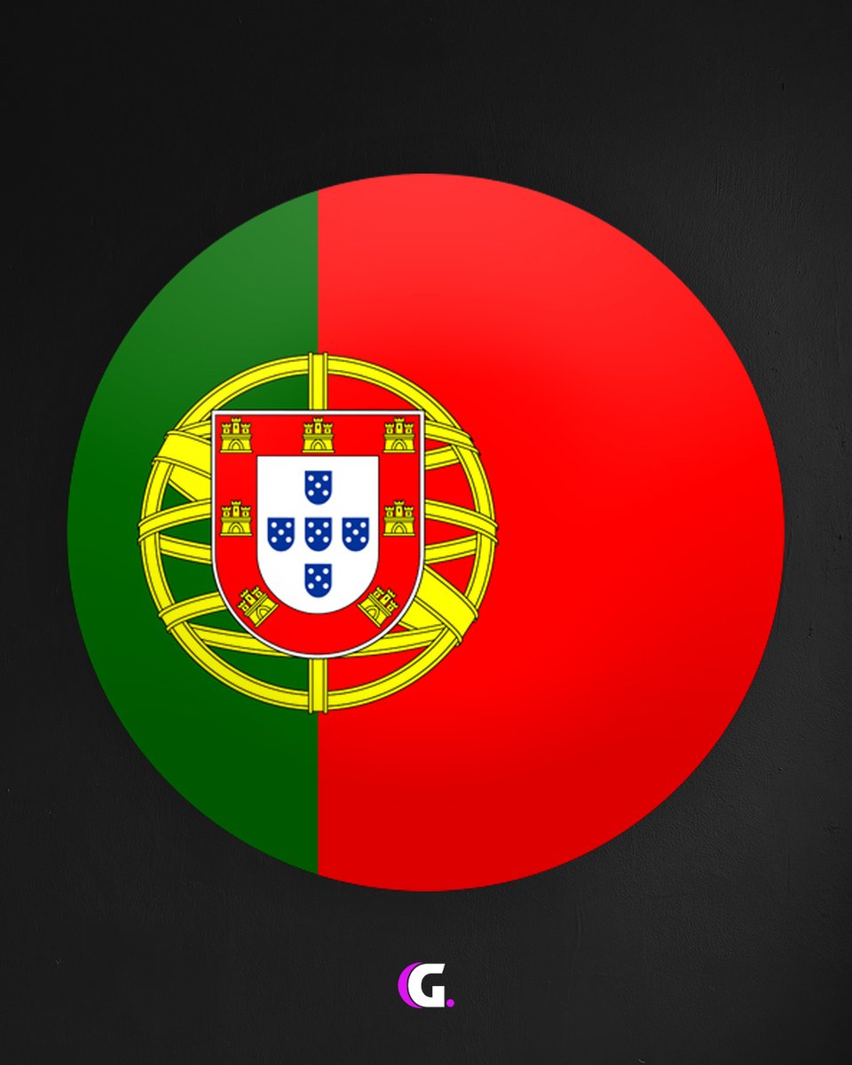 centregoals's tweet photo. 🚨🚨| NEW: Not a single member of Portugal's national team has liked Cristiano Ronaldo's recent social media statement, in which he appeared to call for Jorge Jesus to publicly 𝐏𝐑𝐀𝐈𝐒𝐄 him. 😳🇵🇹

The post has sparked a negative reaction in Portugal. Not even Diogo Dalot liked it.

[@marca]