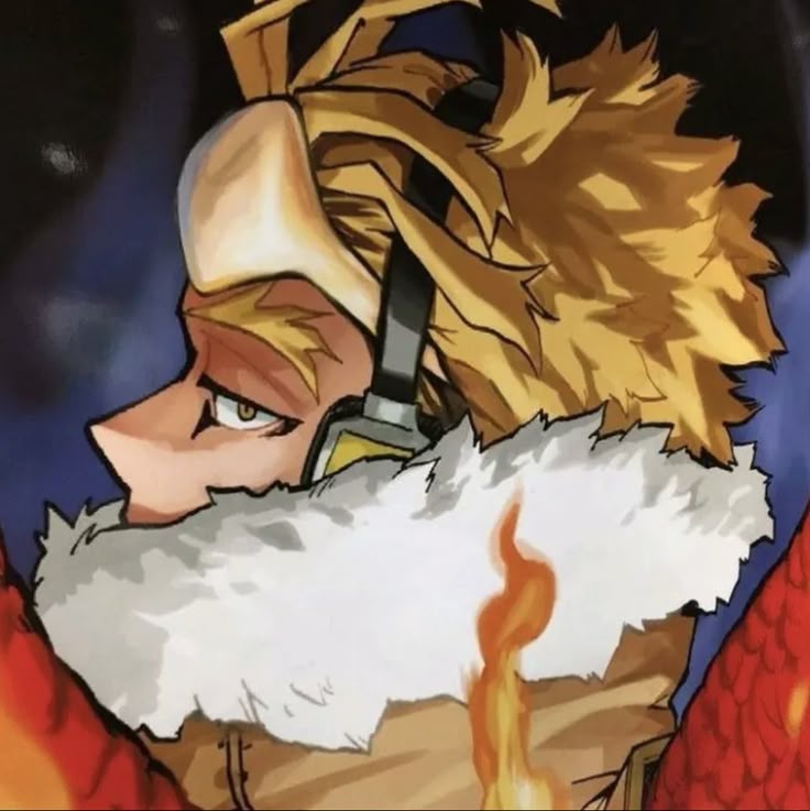 heartsfortakami's tweet photo. he is arguably one of THE most important characters in mha—literally his existence alone is THAT important because he was able to become the narrative bridge that showed the dark side of hero society &amp; the catalyst that drove the entire plot forward 🙂‍↕️ https://t.co/gSdMXgKleJ