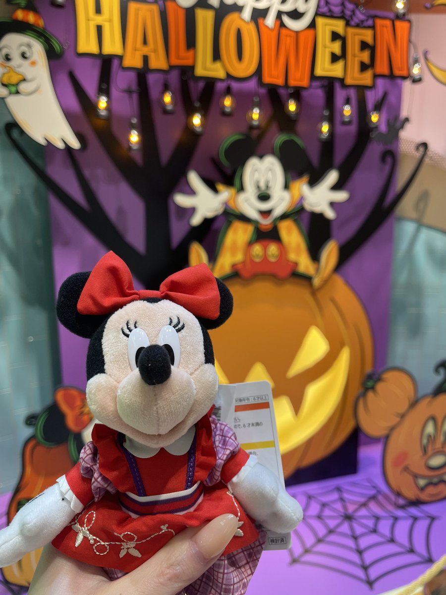 kiyooodisney's tweet photo. るんるんした！ https://t.co/Y5HZkvoEm7