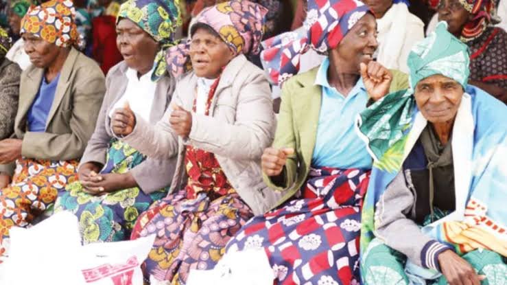 Leon_GreenG's tweet photo. 🇿🇼❤️ FIRST LADY DR AUXILLIA MNANGAGWA'S DOEK DRIVE: REVIVING OUR CULTURE, EMPOWERING WOMEN AND PRESERVING OUR HERITAGE

A doek is more than just a piece of cloth. It symbolises dignity, respect, womanhood, cultural identity and the rich traditions passed down from our mothers and grandmothers.

Through her flagship Doek Drive, Zimbabwe's First Lady, Her Excellency Dr Auxillia Mnangagwa, is championing the revival of our cultural values, empowering women and encouraging younger generations to embrace and preserve their African heritage.

Launched in Shamva, Mashonaland Central Province, in May 2026, the initiative has reached communities in Manicaland, Masvingo, Matabeleland South, Mashonaland East, Midlands, Matabeleland North, Bulawayo and Harare, demonstrating her commitment to ensuring that no woman, community or province is left behind.

The overwhelming turnout in Bulawayo, where women gathered in colourful doeks, imvunulo and traditional wrapping cloths, reflected the beauty of Zimbabwe's cultural diversity, unity and pride.

Beyond traditional dressing, the Doek Drive promotes Ubuntu/Unhu, respect, family values and the empowerment of women and young girls. It reminds us that embracing modern development should never mean forgetting our roots.

As Zimbabwe progresses towards Vision 2030, Her Excellency continues to demonstrate that cultural preservation, women's empowerment and national development go hand in hand.

🇿🇼 Dhuku redu, hunhu hwedu, tsika dzedu, nhaka yedu! Our culture, our identity, our pride!

#DoekDrive #FirstLadyAuxilliaMnangagwa #WomenEmpowerment  #ZimCulturalDiversity #Vision2030 #LeavingNoOneBehind