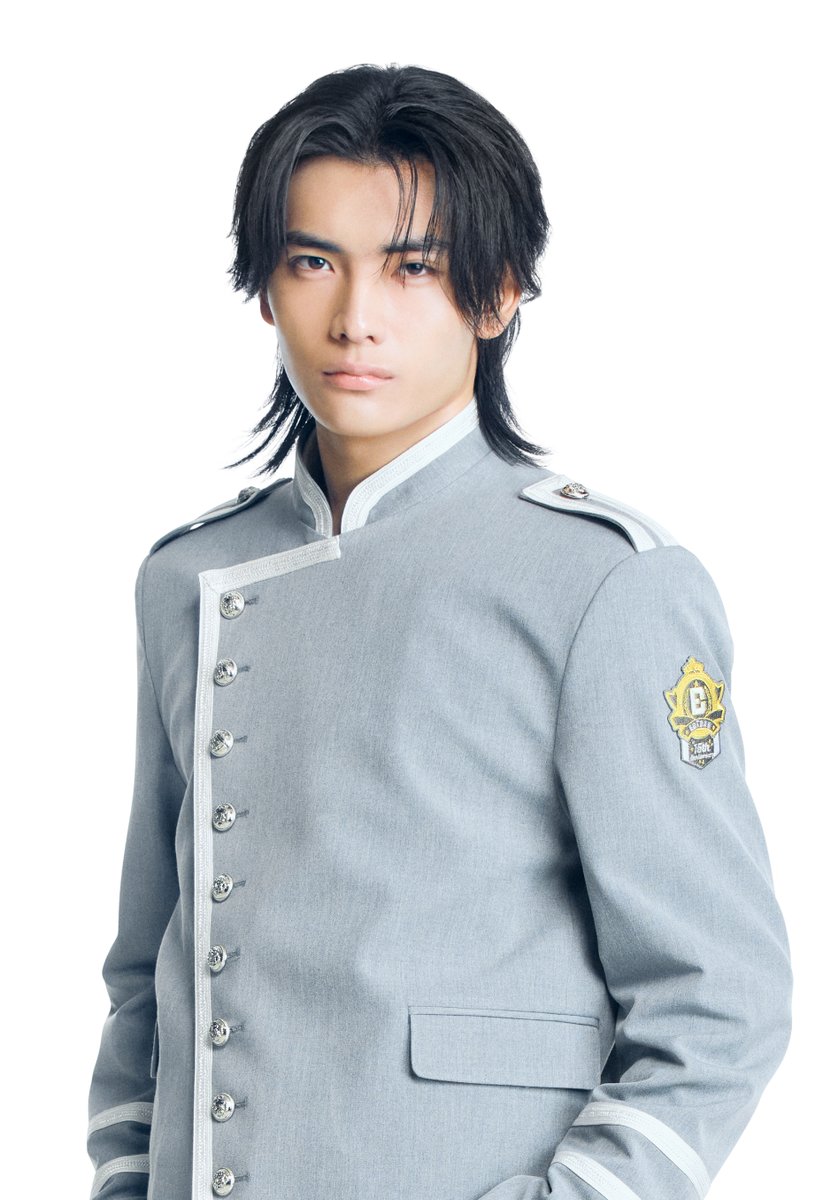 genjibu_sdr's tweet photo. ★#EBiDAN 番組出演情報
テレビ朝日系『ミュージックステーション』

10月16日(金) 21:00より放送
テレビ朝日系『ミュージックステーション』にEBiDAN 選抜メンバーで出演決定！

#原因は自分にある。より、 #小泉光咲 ・ #武藤潤 ・ #吉澤要人 が参加させていただきます。

『Yes! 東京』をパフォーマンスいたします。
ぜひご覧ください！
　
▼番組HP
https://t.co/SipBBvUeGW

#PR 
@Mst_com
#Mステ