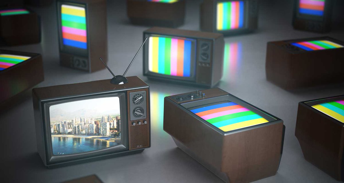 BcastinAfrica's tweet photo. MultiChoice is removing five channels from DStv’s Add Indian package, signalling a broader shift towards leaner, more focused pay-TV channel line-ups.
#MultiChoice #DStv #PayTV
https://t.co/sDlSQhLj7q https://t.co/QpxoOB09Uq