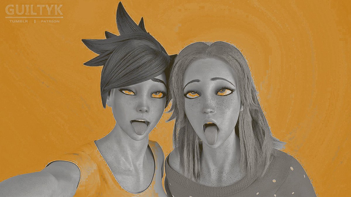 lesbobrit's tweet photo. ᅠ
ᅠ
ᅠᅠᅠᅠLesbian activities. 
ᅠ
ᅠ https://t.co/SUoX4MtHzn