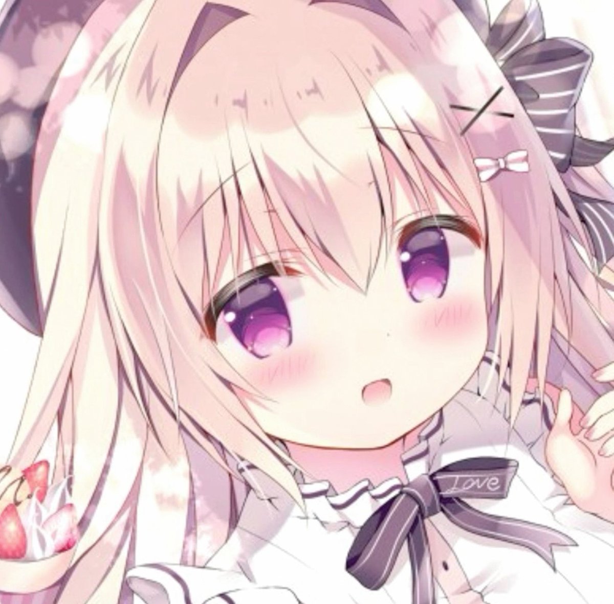 BaswarajLake's tweet photo. 自分頭いい親ほしかったからいっぱい資格取り頑張ろ😖💖 https://t.co/UiFIYj7Owt