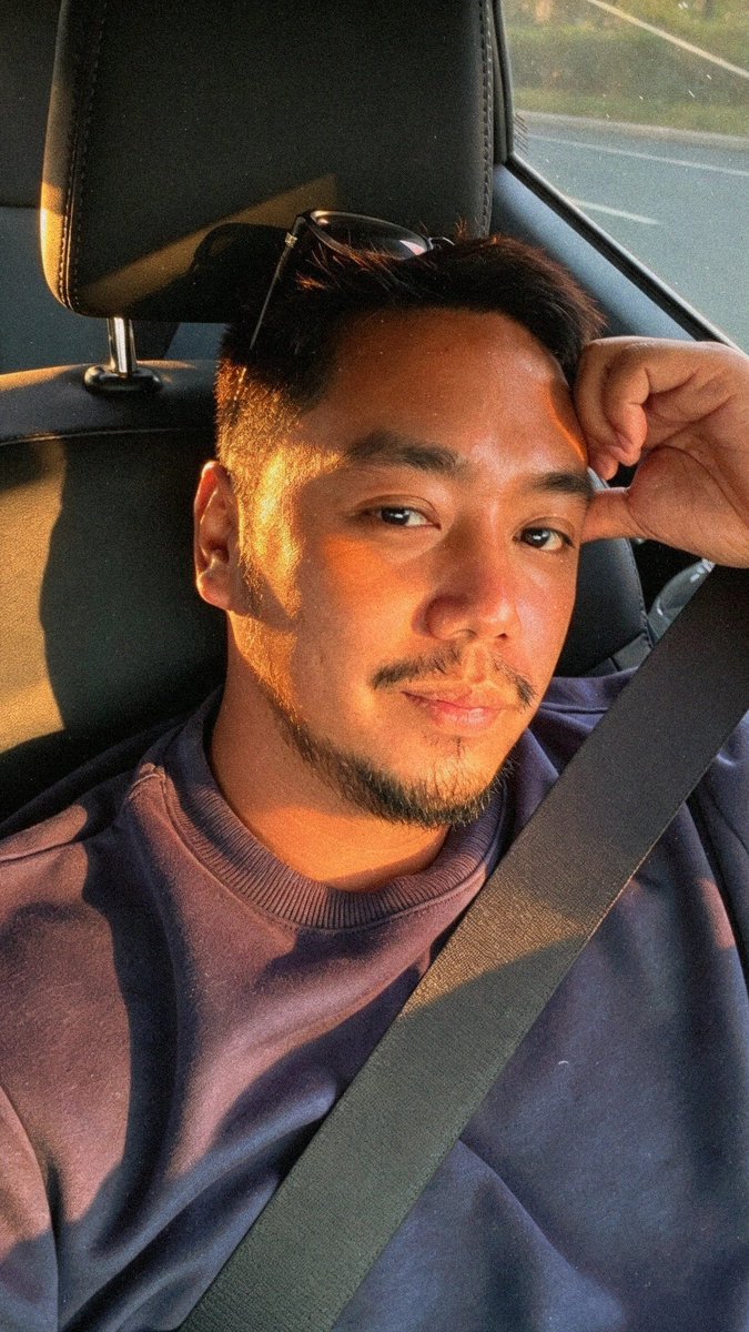 bertoalronxo's tweet photo. Take advantage natin yung araw ☺️ https://t.co/98PXK2dwCI