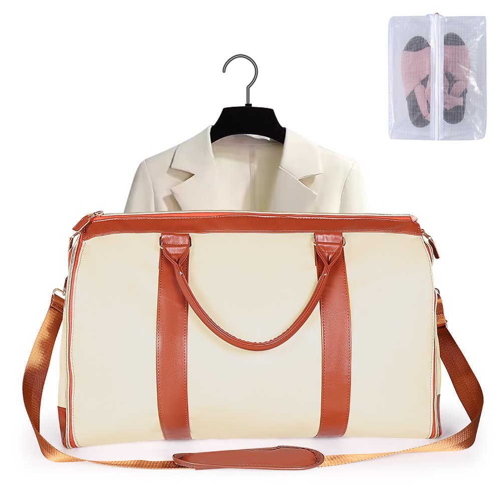 oxistore0's tweet photo. New Foldable Handbag Women's Travel Clothes Totes Large Capacity Luggage Handbag Sport Outdoor Fitness Multi Function Organizer.

Get it here : https://t.co/UK0XNNeW82 https://t.co/wruJfw5IhI