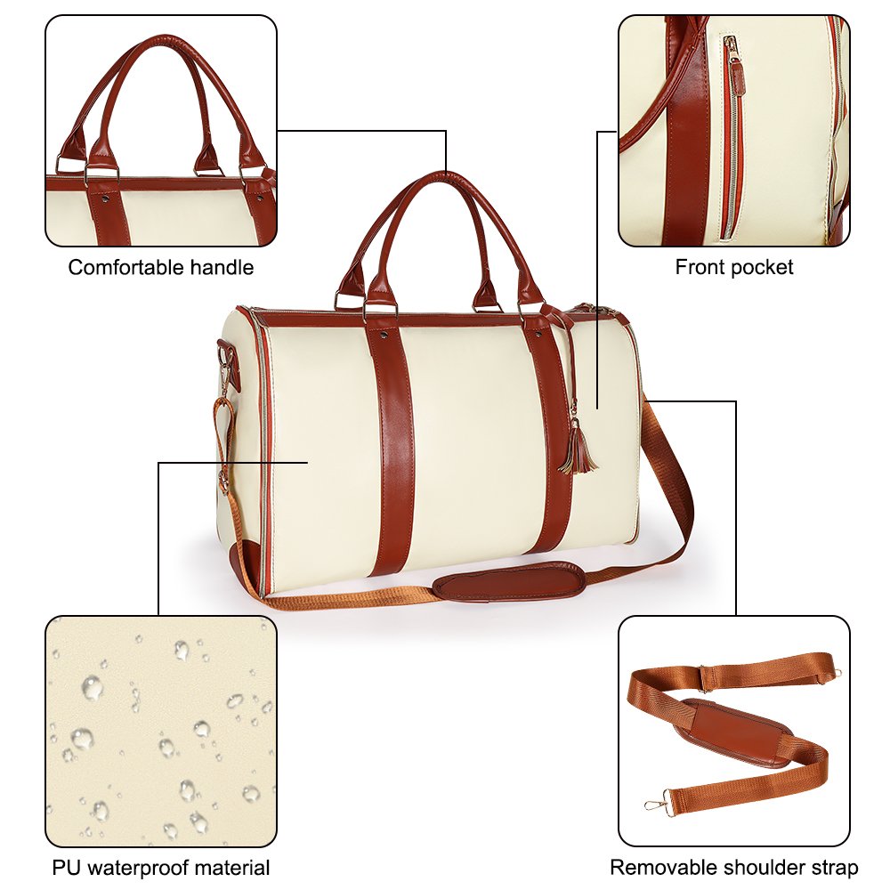 oxistore0's tweet photo. New Foldable Handbag Women's Travel Clothes Totes Large Capacity Luggage Handbag Sport Outdoor Fitness Multi Function Organizer.

Get it here : https://t.co/UK0XNNeW82 https://t.co/wruJfw5IhI