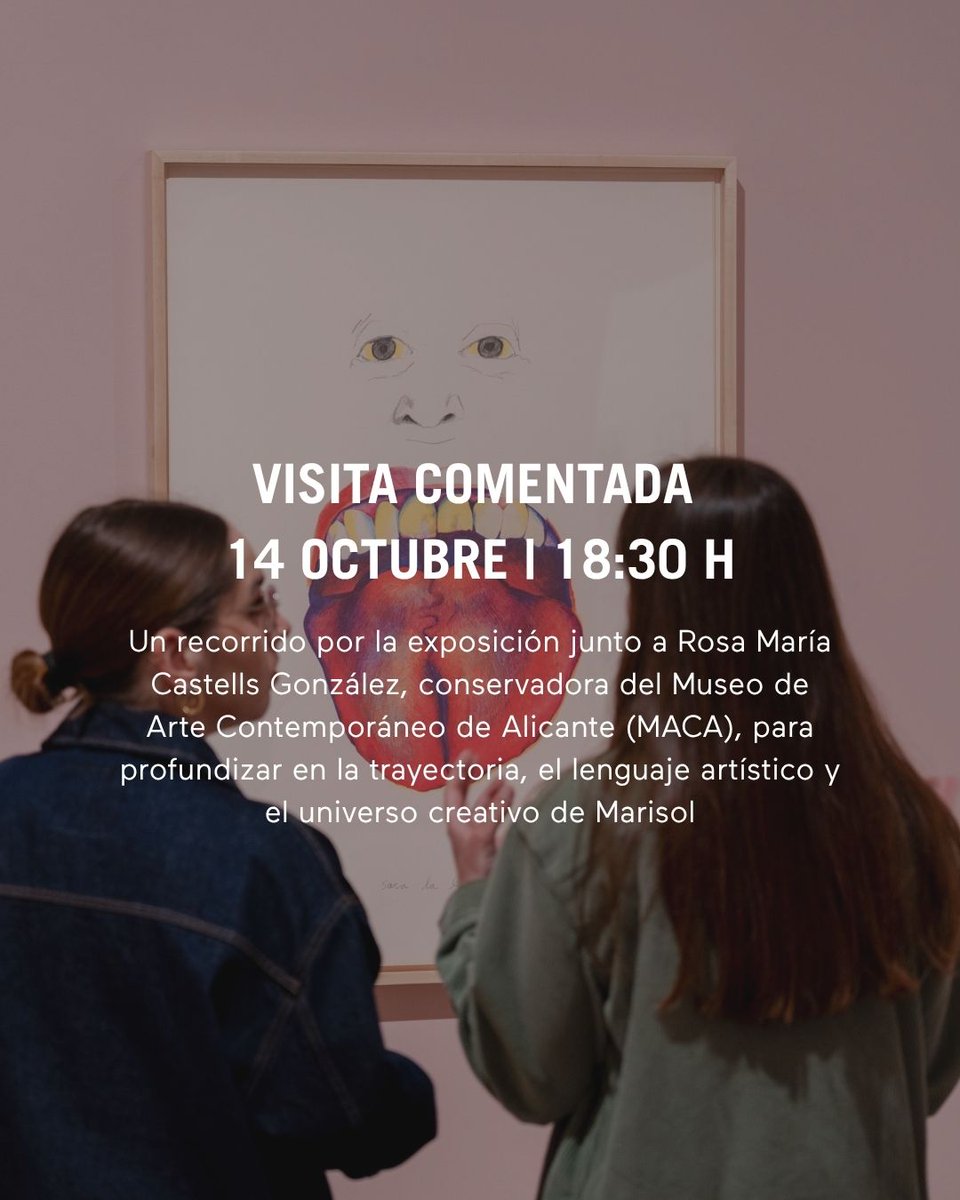centrobotin tweet picture