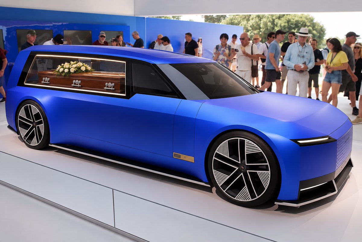 davidjhodges's tweet photo. @MotoNutJob @Jaguar https://t.co/avFd6EW8wS