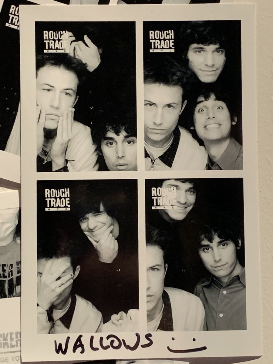 LEFTBBS's tweet photo. I MISS MY BAND https://t.co/wrINSV3XOe
