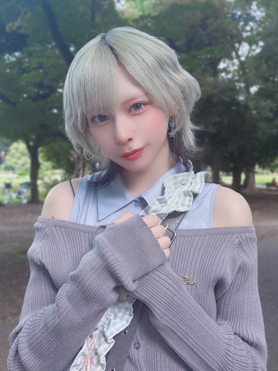 Quubi_asahi's tweet photo. https://t.co/6Dqa0Hw86n