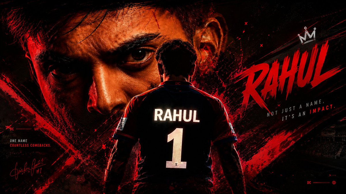 KLassy_RAPO's tweet photo. ee tweet enni sarlu chusina edho teliyani happiness nd proud vastadhi 😎🥳
Thank you, thank you so much brother for existing @klrahul 🥺🙌
#KLRahul𓃵 #CWC23 https://t.co/qVx0bJ0LKE
