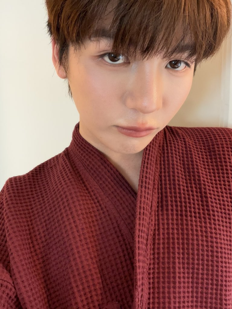 cooheartt's tweet photo. Q9 เขา คิวแรกของปลื้มเอง 💛
YOURTUBER Q9
#ยัวร์ทูบเบอร์Q9 https://t.co/4OZCJC2z2Q