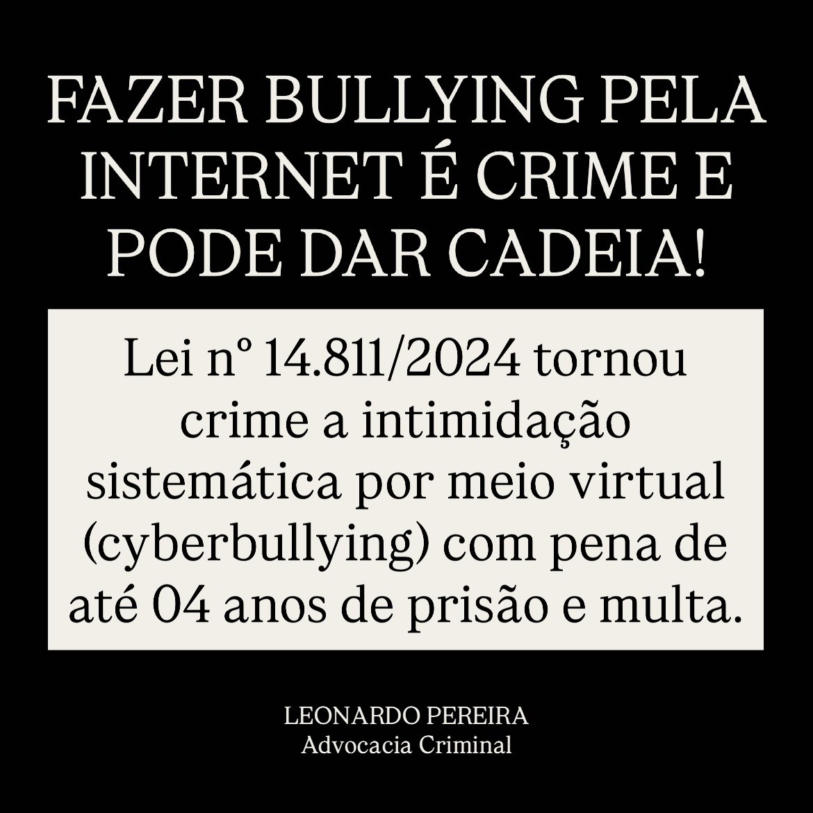 leonardocagp's tweet photo. https://t.co/439OJ7NGs4