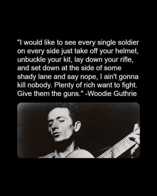 pelepele1's tweet photo. #WoodyGuthrie https://t.co/iGiBxCfyBQ