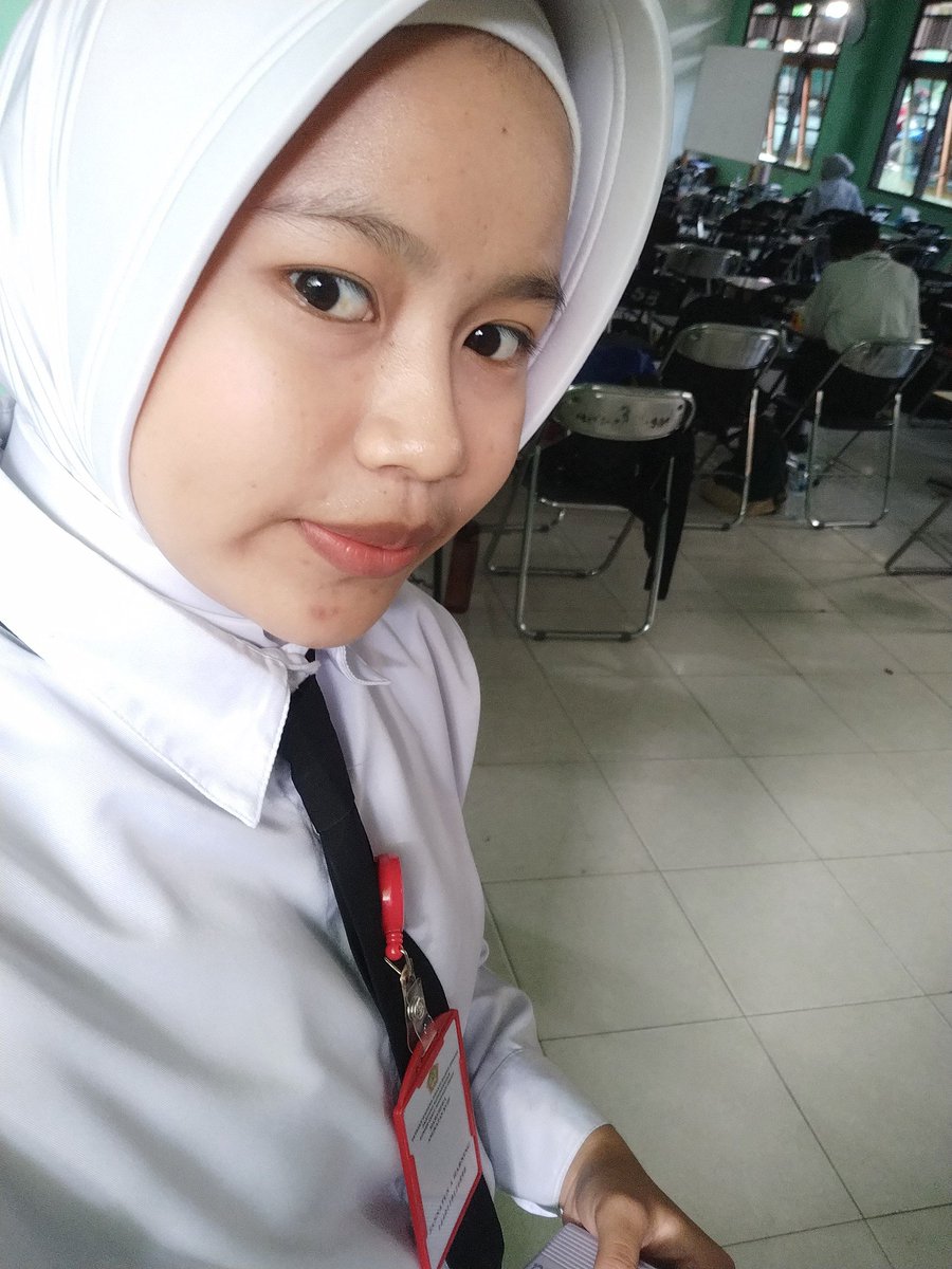 JHarning43417's tweet photo. Sa sdh mulai hilangkan rasa tu🥳🥳
Sa sdh perlahan TDK trrlu peduli tentang ko dan sa tdk terlalu cari ko di keramaian.
Ya walaupun msih sdkit sa curi pandang🥲 https://t.co/kRTiZ5N9X1