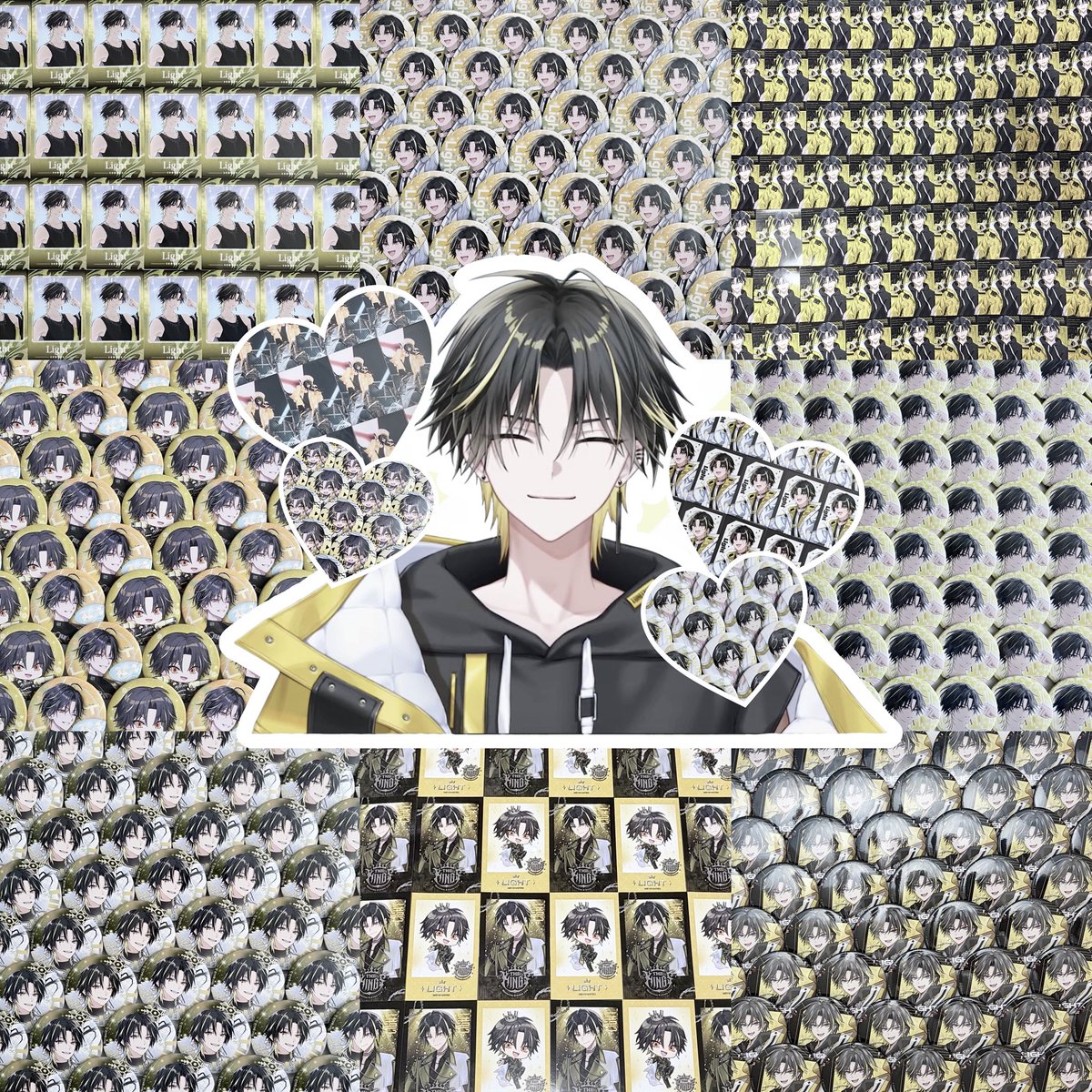 000_0221's tweet photo. ツアーで会えるお友達をください^ㅠ ̫ ㅠ^

 #めておらリスナーさんと繋がりたい  #stprリスナーさんと繋がりたい https://t.co/wzXNdKgCFt