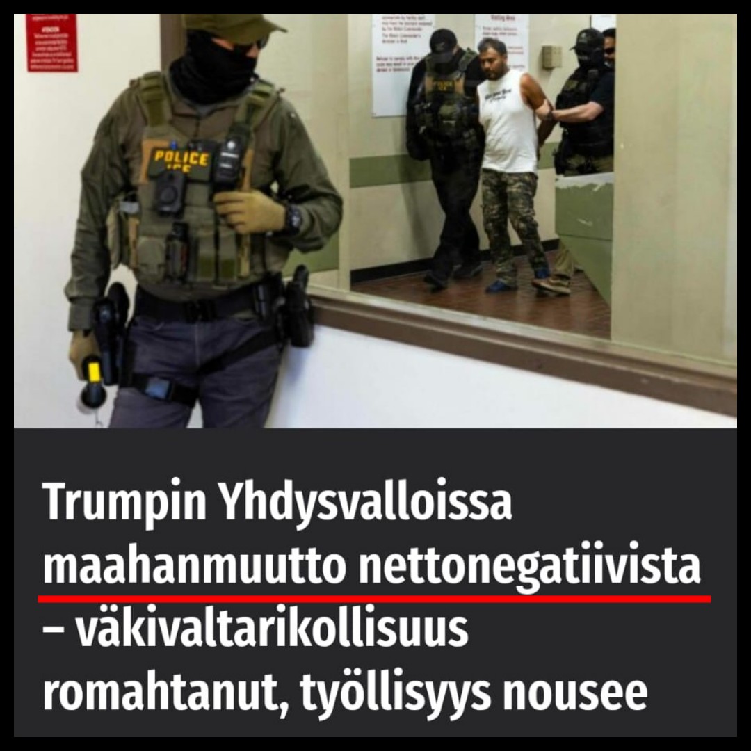 RMLeppanen tweet picture