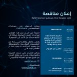 Photo by ITHCA GROUP | مجموعة إذكاء (@ITHCAGroup)