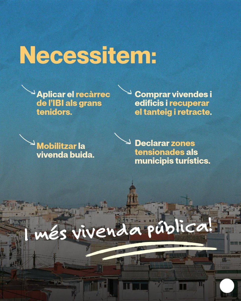 Podem_'s tweet photo. A la vaga general de l'11 de novembre! 💪🏼 
Ni una Mari Carmen més‼️ https://t.co/ZxzwxbUXbP