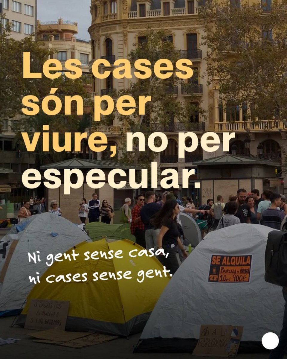 Podem_'s tweet photo. A la vaga general de l'11 de novembre! 💪🏼 
Ni una Mari Carmen més‼️ https://t.co/ZxzwxbUXbP