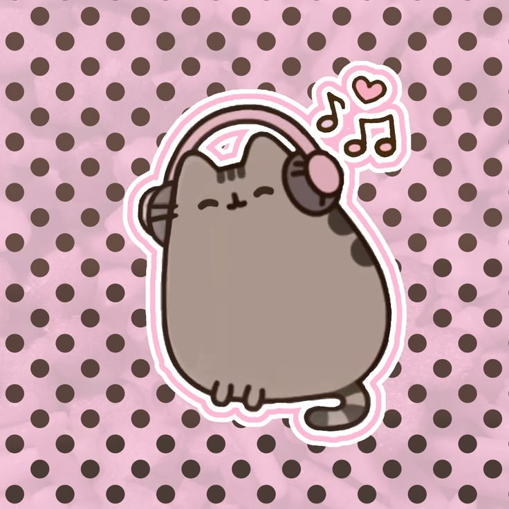 pppatientzero's tweet photo. how does pinterest see u?

-pusheen
-eyeshadow
-pattern
-food https://t.co/WrGQTYwcV4