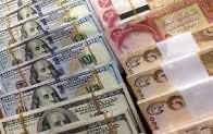 eqanbar's tweet photo. BREAKING!

IRAN’S COUNTERFEIT IRAQI DINARS: A FINANCIAL LIFELINE HELPING TEHRAN EVADE U.S. SANCTIONS

The Iraqi dinar has fallen sharply against the U.S. dollar, with the exchange rate jumping from 150,000 to 185,000 dinars per $100—an increase of more than 23% in the cost of dollars!

Some may blame declining Iraqi oil exports following the closure of the Strait of Hormuz. But Iraq holds substantial U.S. dollar reserves at @cbiraq, and I believe a far more dangerous factor is behind this decline.

According to my sources, the Islamic Republic of Iran has been systematically counterfeiting Iraqi dinars, allegedly producing up to 50 trillion dinars, equivalent to roughly $33 billion at the earlier exchange rate. The alleged objective is to smuggle these counterfeit notes into Iraq and use them to purchase U.S. dollars.

My sources say @IraqiGovt is aware of this operation, and that the chairman of Parliament’s Finance Committee has acknowledged the issue on television. There are also serious allegations that some of the printing is taking place inside Jurf al-Sakhar, a heavily restricted area southwest of Baghdad controlled by Iran-backed militias.

These allegations demand urgent U.S. attention and a thorough investigation. Washington must intensify scrutiny of Iraqi currency transactions and press Baghdad to secure its currency, including considering the replacement of compromised banknotes and stronger measures to detect counterfeiting and prevent dollar smuggling.

This operation represents a major financial lifeline for the regime in Tehran. Failure to act swiftly and decisively could allow Iraq’s dollar market to keep the mullahs afloat!

@USTreasury 
@SecScottBessent 
@miadmaleki 
@SecRubio