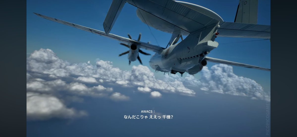 friend_ps4's tweet photo. 千機の相手をするって⁉︎
出来らあっ！ https://t.co/vD9hN8ErV6