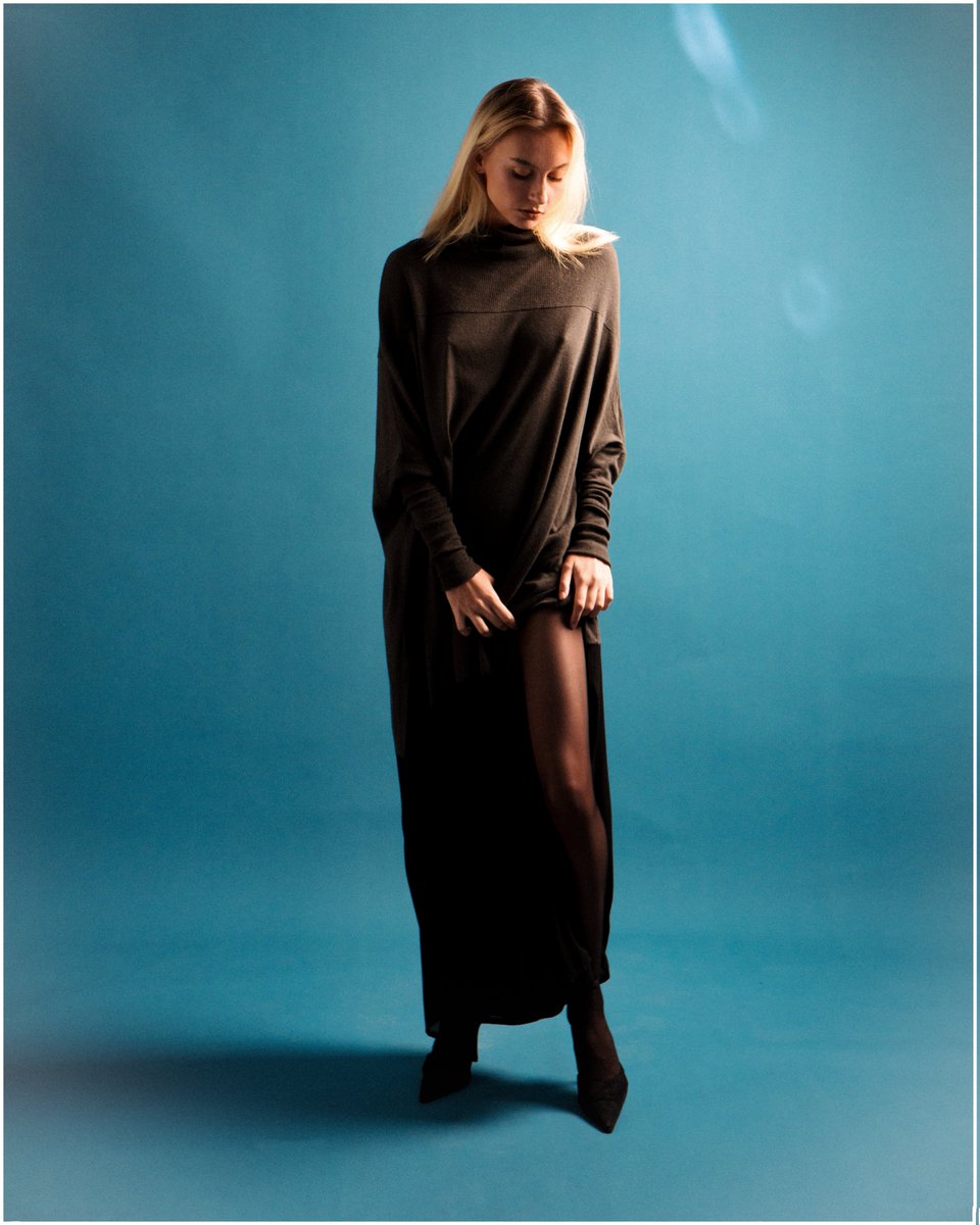 Ekaterina_mrina tweet picture
