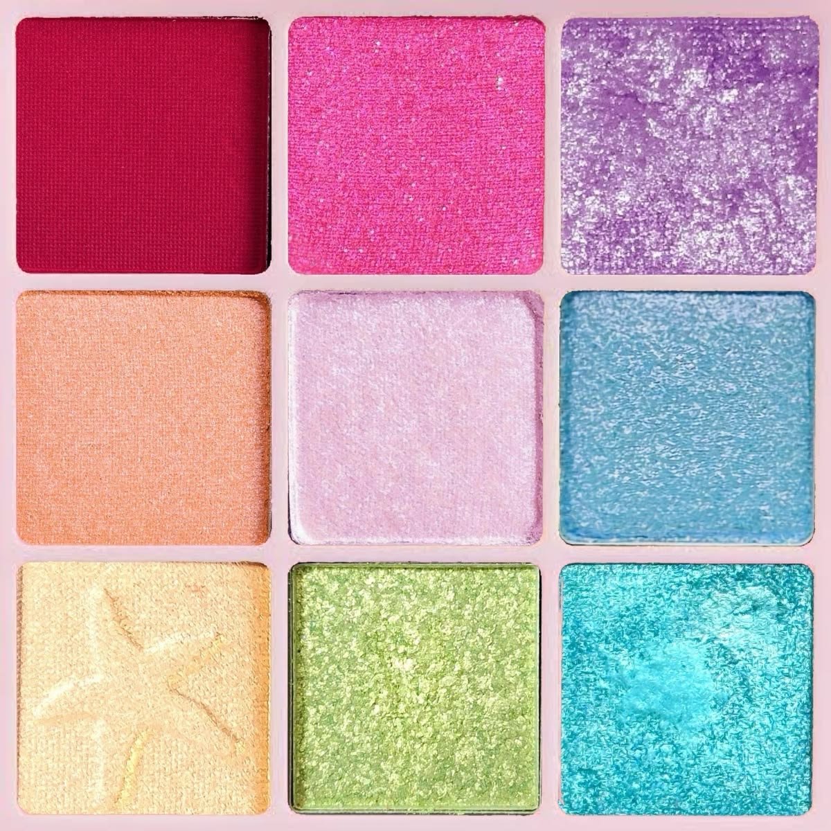 pppatientzero's tweet photo. how does pinterest see u?

-pusheen
-eyeshadow
-pattern
-food https://t.co/WrGQTYwcV4