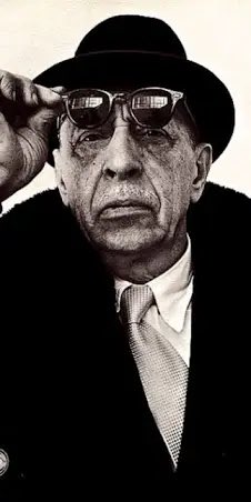 Pazow269's tweet photo. @uffyebanda STRAVINSKY https://t.co/je9SWAniHR