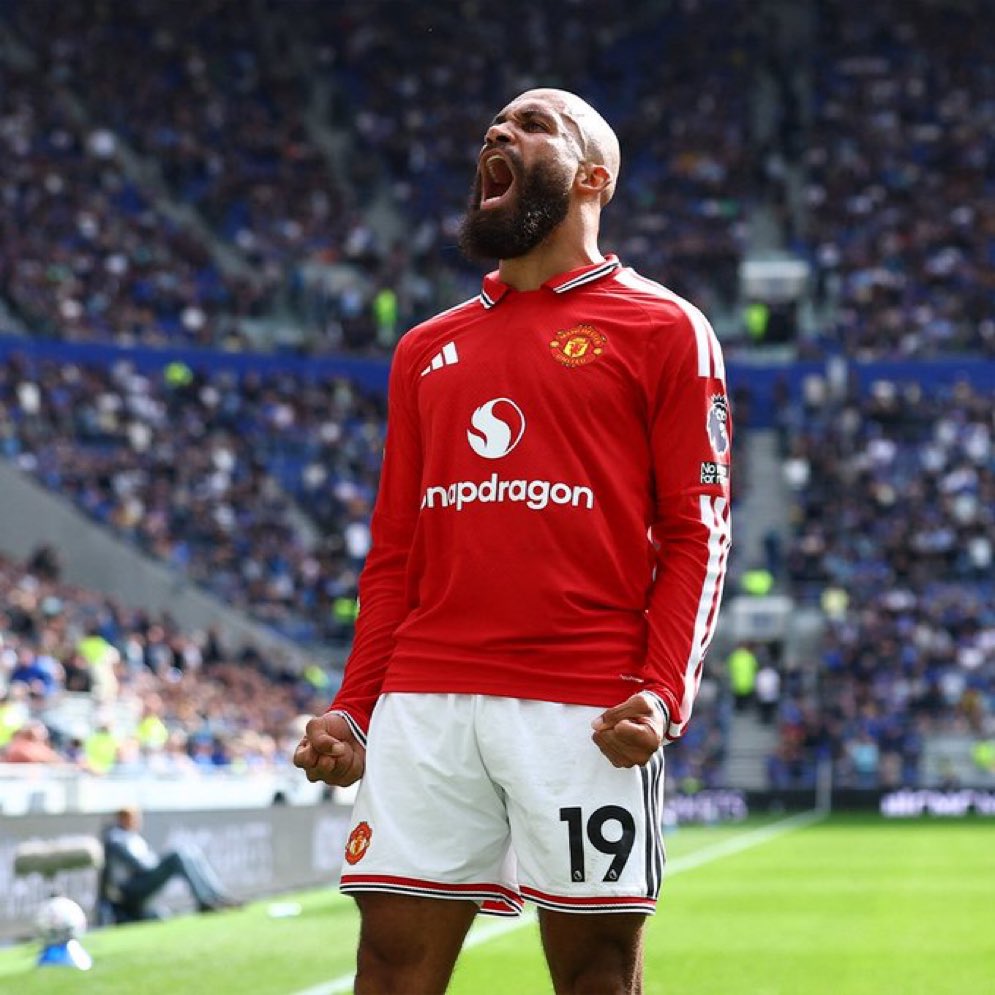 StatmanDave's tweet photo. Bryan Mbeumo has had 8 carries leading to shots in the Premier League so far this season. No player in the competition has had more.

Direct threat. 🎯🎯🎯 https://t.co/JYPkGSsHP6