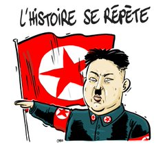 995cz's tweet photo. @eucopresident @CMShehbaz @vonderleyen past: veto hitler virus by Iosif Vissarionovich Stalin vaccine (high moral)?now: vote hitler virus  by putin virus(or hitler virus version 2.0) (low moral)?s.o.s?putin veto human?? https://t.co/oY0wW5xe5c