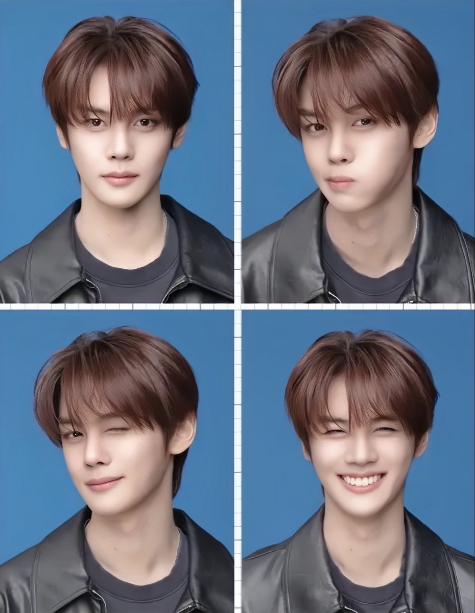 Riwkyvin's tweet photo. Aw look at this chocoball puppy 🤏🏻 https://t.co/TPk59xtkQw