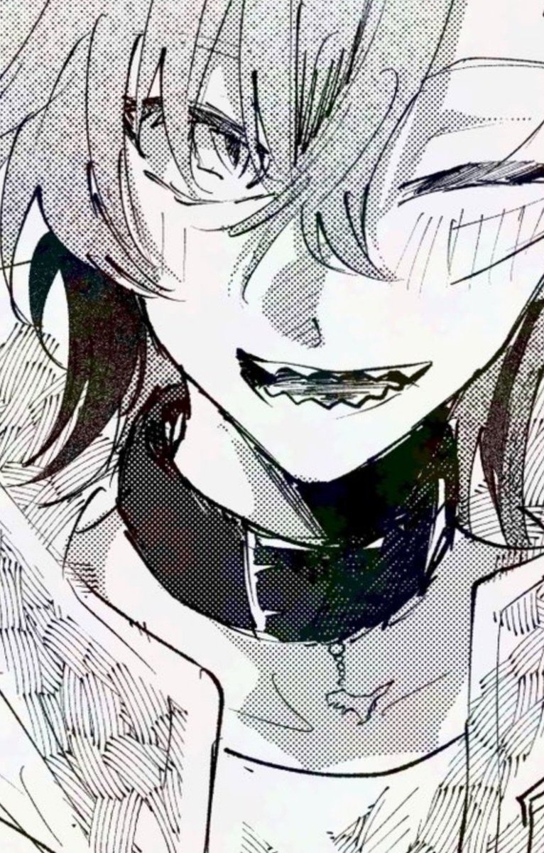 fl1xcl's tweet photo. テスト https://t.co/qCgtDAXxtf