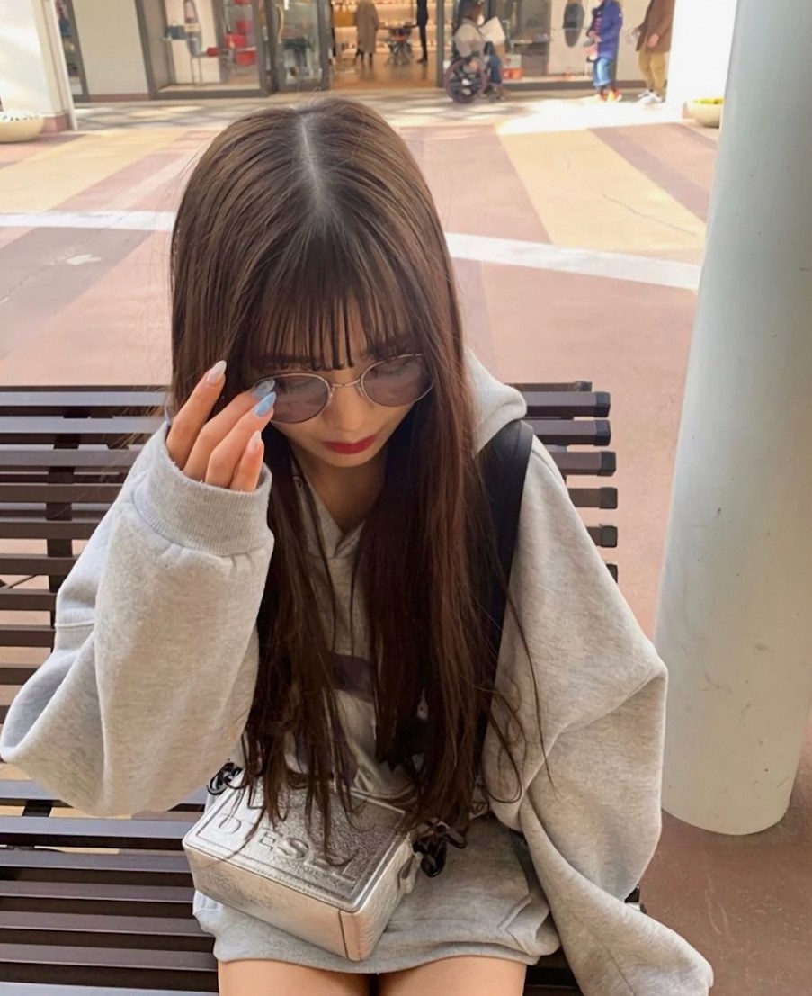 CoalterBethany's tweet photo. 寝る時間ない…夜勤前の憂鬱 https://t.co/wj2k1oyF2S