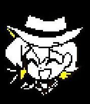 CloverYellowm's tweet photo. @night1gl8 *omygoshomygosh that's so cool https://t.co/QkuDe6MdFm