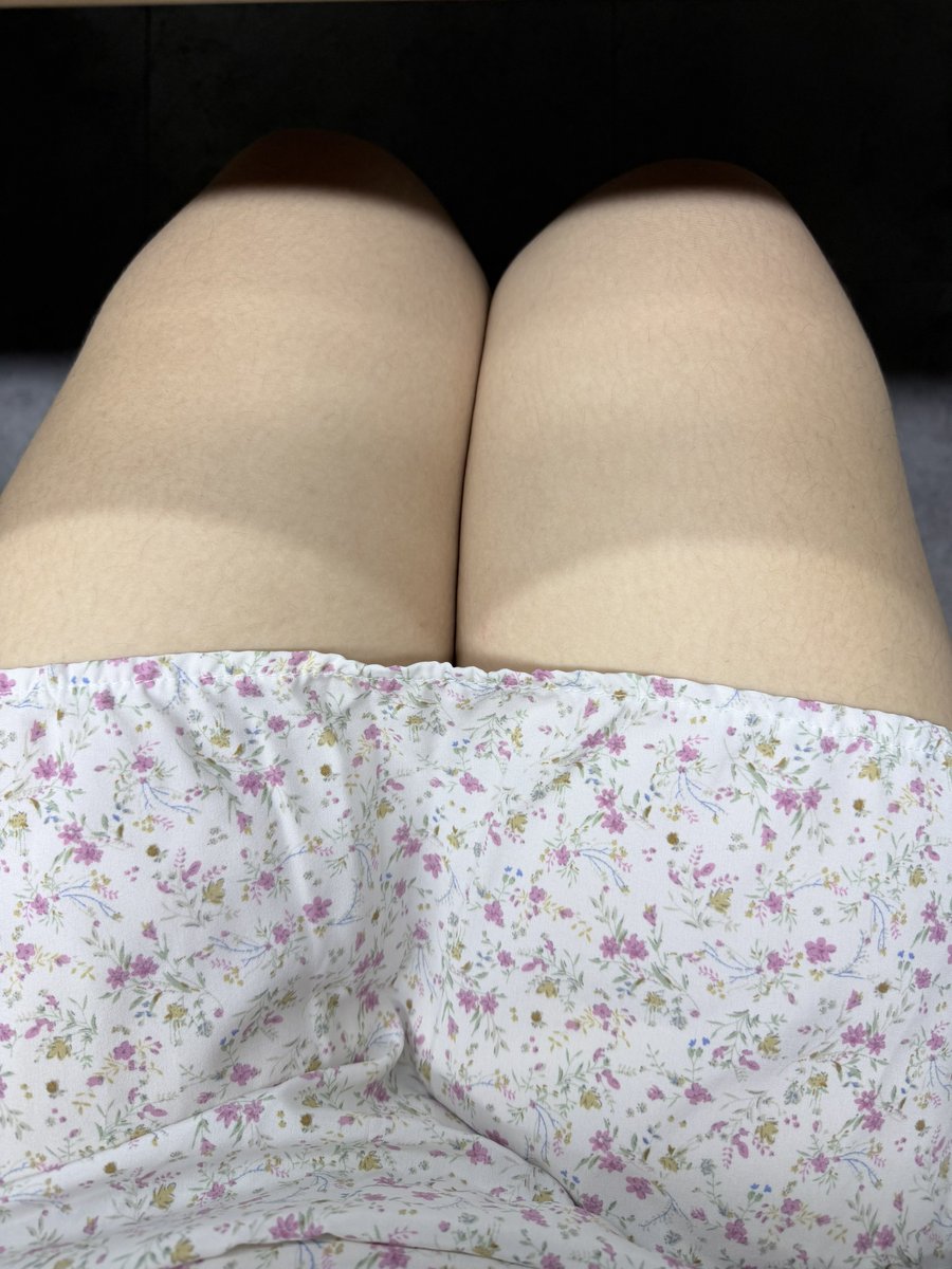 28ppcandy tweet picture
