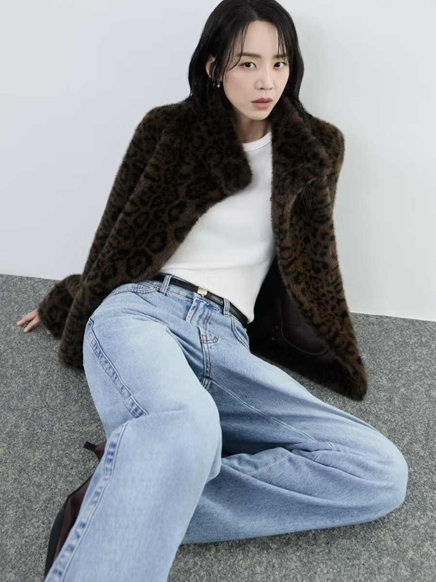 lxveisxou's tweet photo. 쭈발 신혜선 준나좋네ㅁㅊ https://t.co/Yu32yDFpgH