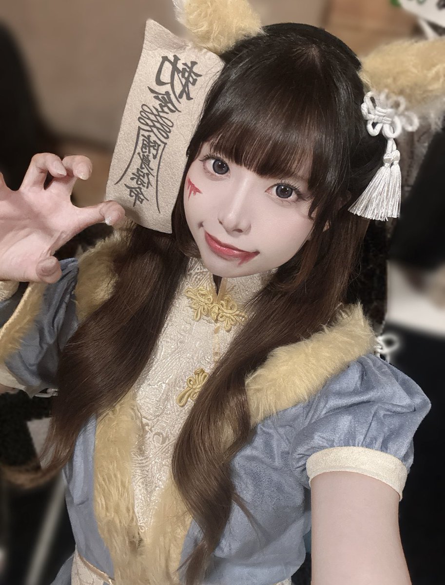 r_chiikawa5's tweet photo. 早めのハロウィン🎃
  #ハロウィン https://t.co/PQtSbCfrPW